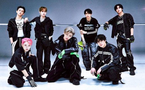 NCT DREAM、4度目のワールドツアーのフィナーレ公演を韓国から生中継！
