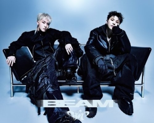 SEVENTEEN ホシ＆ウジ、入隊を前に電撃発表！ファンコンサートの開催が決定