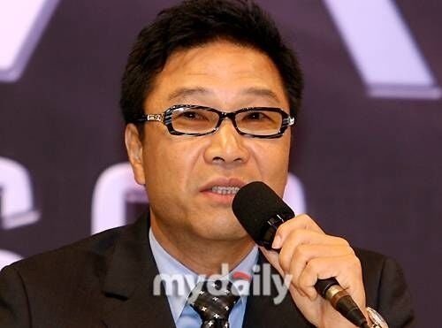 イ・スマンが企画・総括！A2Oエンターテインメント、韓国で初めての公開オーディションを開催