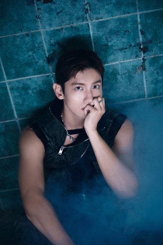 東方神起 チャンミン、日本ドラマで&ldquo;犬の声&rdquo;に初挑戦！飼い主役のなにわ男子・藤原丈一郎も感激（動画あり）