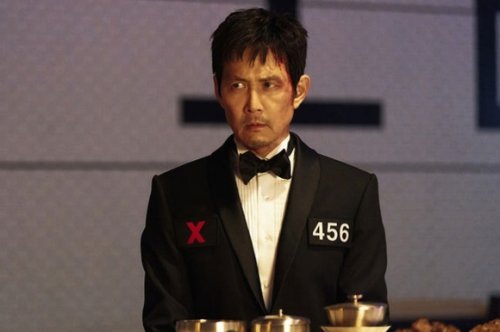 Netflix「イカゲーム3」ついに本日公開！プレーヤーたちが迎える結末とは？最終章に高まる期待