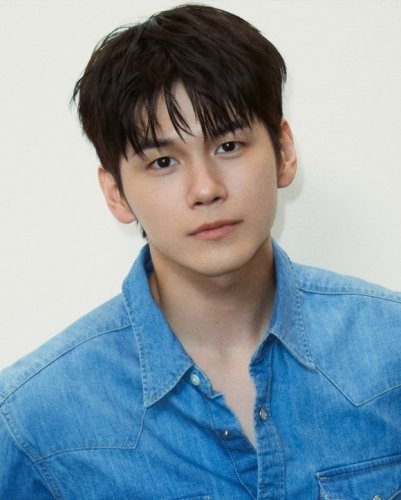 オン・ソンウ、新ドラマ「恋は命がけ」出演決定！若きホテル経営者に変身