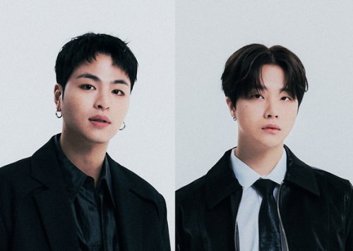 iKON ジナン、除隊後初の日本ソロツアーにジュネがゲスト出演決定