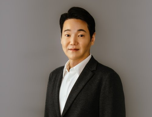 HYBE JAPANのハン・ヒョンロックCEO、米ビルボード「Global Power Players」に初選出