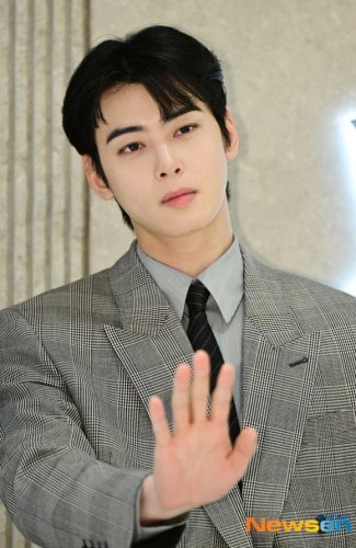 &ldquo;チャウヌ防止法&rdquo;韓国国会で推進へ&hellip;相次ぐ騒動うけ芸能事務所の管理体制を見直し
