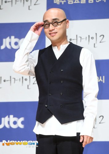 ハリム、政府主催イベント出演が突然キャンセルに&hellip;SNSで言及「共に歌う同志のため書き残す」