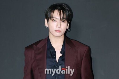 BTS ジョングクの自宅を23回にわたり無断で訪問&hellip;ブラジル国籍の30代女性を起訴