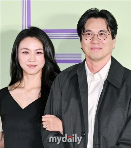 「ワンダーランド」出演タン・ウェイ、第2子妊娠を報告！&ldquo;たくさんの関心に感謝&rdquo;