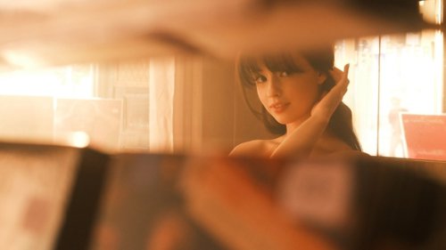 HYBE、新たなグローバルガールズグループのメンバー3人を公開！残り1人は日本開催のオーディションで決定