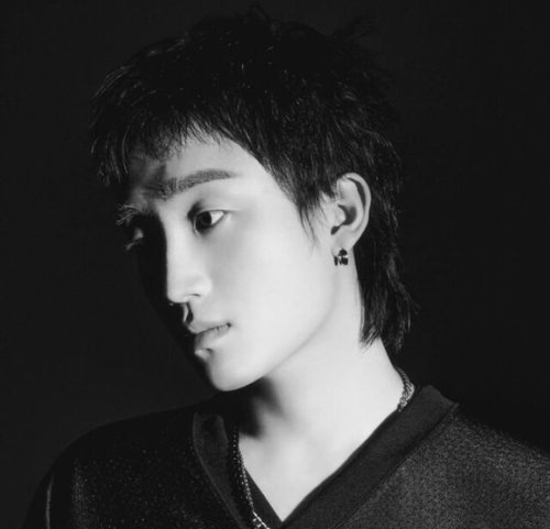 「SHOW ME THE MONEY」出演D․Ark、所属事務所への不満を明かす&ldquo;暴言を吐くならやらない&rdquo;