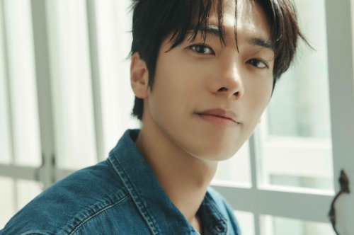 日本ドラマ「キンパとおにぎり」出演決定で注目！ムン・ジフとは&hellip;赤楚衛二とカン・ヘウォンをめぐる&ldquo;恋のライバル&rdquo;に