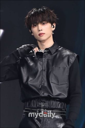 THE BOYZ ソヌ、One Hundredの「精算完了」主張にSNSで反論&hellip;メンバーたちも続々投稿