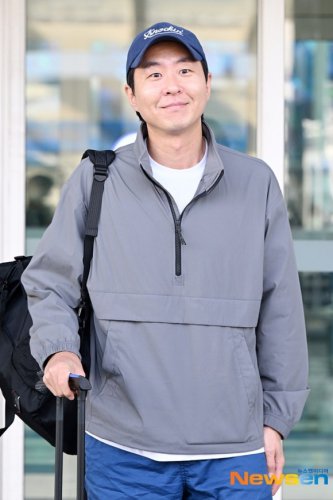 &ldquo;多数の人気作に出演&rdquo;イ・ヒョンギュン、本日（4/17）結婚！挙式は非公開で進行