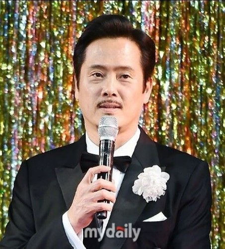 俳優ナム・ギョンジュ、弟子への性的暴行の疑いで在宅起訴