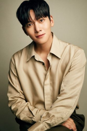 チ・チャンウク、デビュー後初！授賞式のMCに抜擢&hellip;「Asia Artist Awards 2026」での活躍に期待