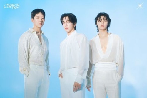 CNBLUE、サセンファンが自宅を訪問&hellip;プライバシー侵害行為に警告