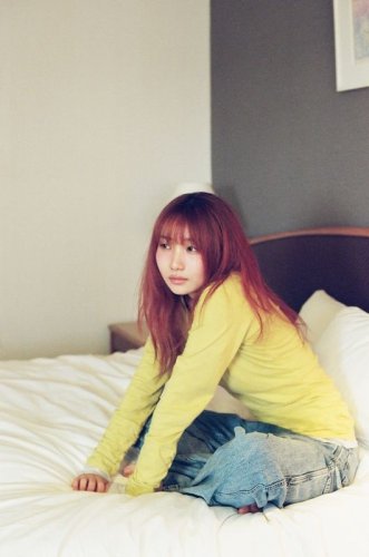 幾田りら、韓国で必ずやりたいこととは？ソウルでのソロライブを控えて心境を告白「韓国語を一生懸命に練習中」