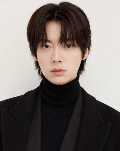 アン・ジェヒョン、初の単独来日イベントが決定！5月16日に東京で開催