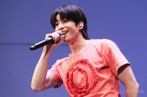 日本ファンに感謝「僕が幸せな顔を作ってあげたい！」, &ldquo;神曲&rdquo;誕生「注目してほしかった1曲」, 幼い頃の音楽の記憶「生まれて初めて聴いたポップソング」, 日本に来たら必ずやることは？, 日本ファンクラブもオープン「活躍の場を増やしたい」, ハン・スンウ、日本ファンとの時間に感謝「僕が幸せな顔を作ってあげたい」