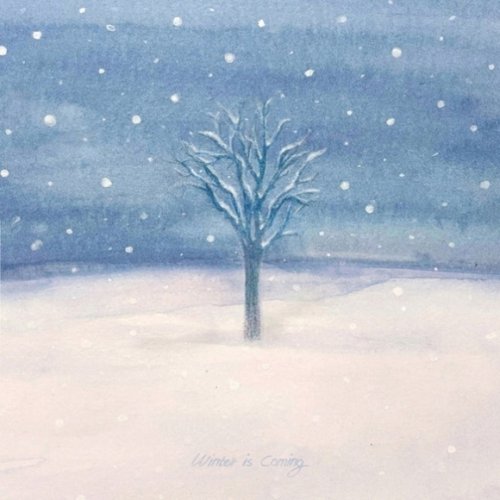 EXO スホ、シンガーソングライターKIXOとのコラボ曲「初雪が降れば」を発売&hellip;歌唱動画を公開