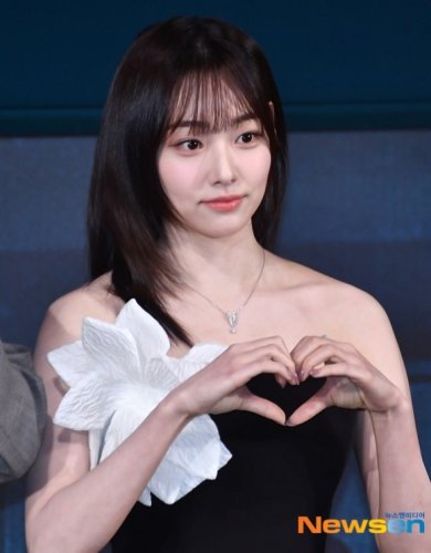 I․O․Iの活動に不参加&hellip;元gugudan ミナが心境告白「申し訳ない気持ちでいっぱい」