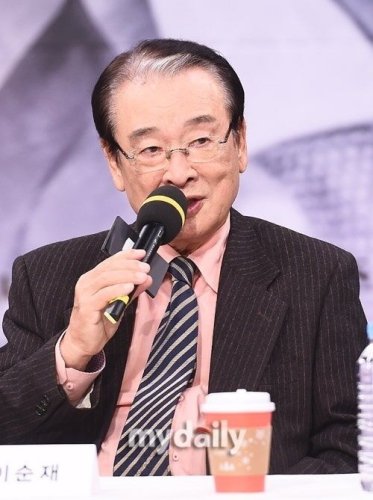 弟子のユ・ヨンソク、SHINee ミンホも&hellip;イ・スンジェさん、共演者から哀悼続く「永遠に忘れません」