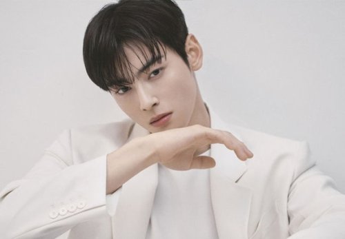ASTRO チャウヌ、母親が設立した法人を江華郡庁が調査&hellip;当日に所在地を江南区に変更