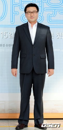 &ldquo;多数の韓国ドラマで活躍&rdquo;俳優チェ・ジョンウさん、11歳年下の妻を残し急逝&hellip;持病の噂は否定