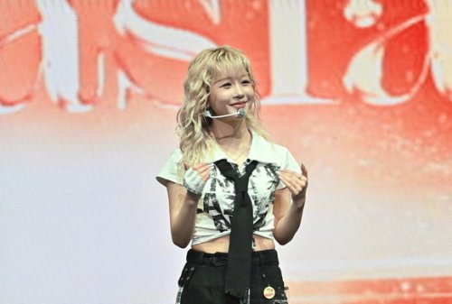 福岡での凱旋公演「やった！！って喜びました」, 韓国での生活も4年「最初は韓国語ができなかった」, 育った福岡はどんな場所？「ひたすらレッスンを受ける日々」, 福岡公演を前に家族と交わした言葉「よー頑張ったね、って」, メンバーにおすすめしたい「福岡の味」とは？, 「福岡の自慢になれたら&hellip;」目標を語る, Kep1er ヒカルが語る #福岡での幼少期 #念願の凱旋公演 #メンバーにオススメしたい福岡の味