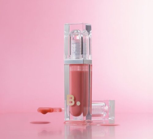韓国コスメ「BANILA CO」リッププランパーに新色3色が登場！10月上旬より先行発売