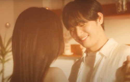 BTOB ヒョンシク、新曲「The Answer」MV公開&hellip;作詞・作曲を手掛け独自の音楽性をアピール