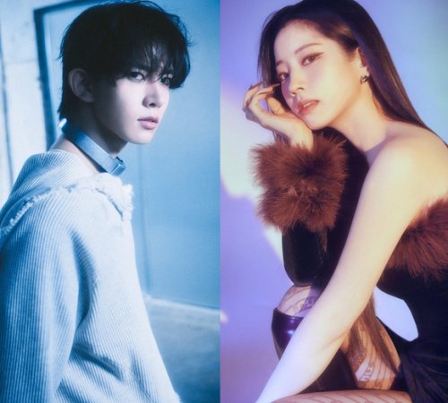 【第1位】TWICE ダヒョン、活動中断を発表, 【第2位】BTSのV＆ジョングク「それスノ」登場, 【第3位】BTS、ついにカムバック！完全体での光化門公演に世界が熱狂, 【第4位】パク・ジニョン、JYPの社内取締役を辞任, 【第5位】ENHYPEN ヒスン、突然のグループ脱退に衝撃, TWICE ダヒョンの活動中断からENHYPEN ヒスンの脱退まで「Kstyle 3月の記事ランキングTOP5」を発表