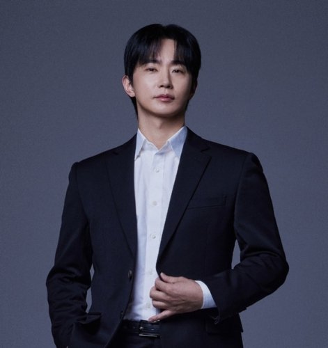 元恋人に対する暴行疑惑うけ&hellip;俳優チョン・ホジュン、演劇への出演が保留に