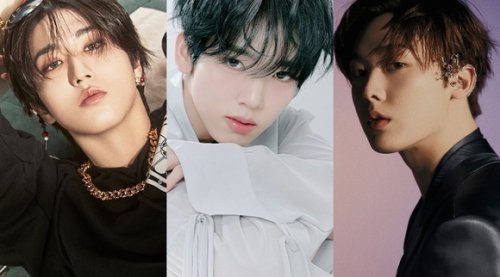 ◆Stray Kids ハンは&ldquo;インスタ開設直後&rdquo;に弾き語りを公開, ◆BTOB ソンジェ「晩餐歌」を機に続々とカバーソングを公開, ◆B.A.P出身のヨンジェはスローテンポのアレンジで, ◆ZEROBASEONE ハン・ユジンはファンコンサートで披露, ◆KangNamは楽曲をイメージした演出も, ◆ASTRO ユンサナはソウルの夜景をバックに, ◆MADEIN 伊藤美優も夜景をバックに, ◆OH MY GIRL ユビン, ◆Kep1er ソ・ヨンウン, ◆PURPLE KISSは全員でカバーに挑戦！, ◆ドラマ共演中の2人のデュエットに注目, tuki.の「晩餐歌」が韓国でも大ヒット！Stray Kids、ZEROBASEONE、Kep1erも&hellip;人気アーティストが続々とカバーを公開