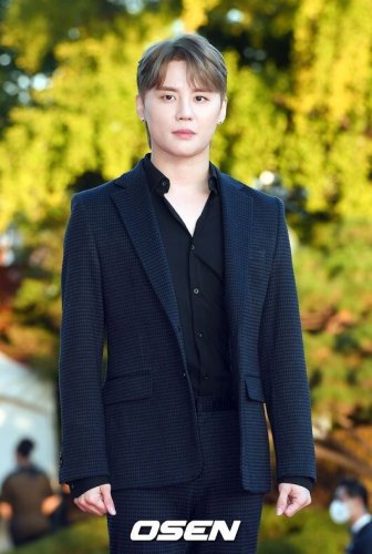 ジュンスを101回にわたり脅迫した女性BJ、懲役7年の実刑確定