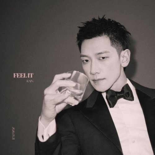 RAIN、歌手としてカムバック決定！5月11日に新曲をリリースへ&hellip;端正なタキシード姿を公開