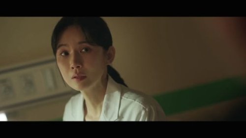 放送終了「メリー・キルズ・ピープル」イ・ボヨン＆イ・ミンギら、安楽死に対するそれぞれの葛藤と結末は？【ネタバレあり】