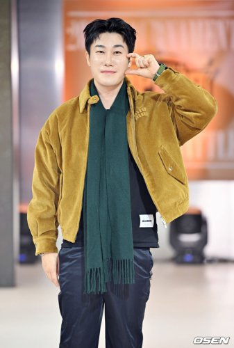 San E、結婚から4年でパパに&hellip;第1子誕生を報告「神様ありがとうございます」