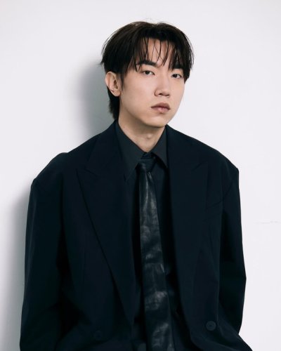 謝罪から一転&hellip;韓国インディーズバンド、メンバーのセクハラ疑惑を否定「議論に対するコメントを伝えただけ」