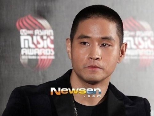 ユ・スンジュン、3度目のビザ訴訟で勝訴&hellip;韓入国の可能性は不透明