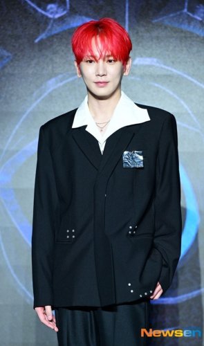 SHINee、キーが活動再開へ！5月に韓国で単独コンサートを開催