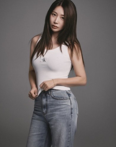 Brown Eyed Girls ジェア、AURAエンターテインメントとの専属契約が終了