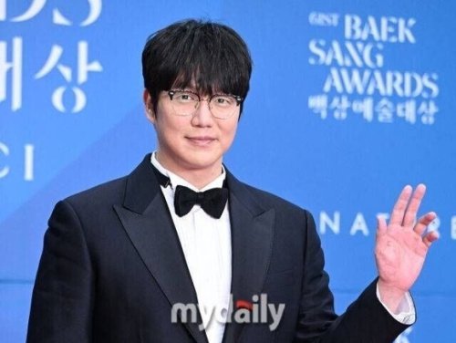 ソン・シギョン、元マネージャーの騒動で引退を考えたことも「日本では声が出なくなった」