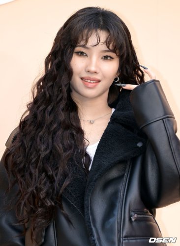i-dle ソヨン、アメリカのラッパーOdetariの新曲にフィーチャリングとして参加！予告映像が話題