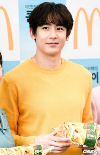 2PM ニックン、サセンファンからのストーカー被害うけ&hellip;JYPが警告「法的措置を進行中」