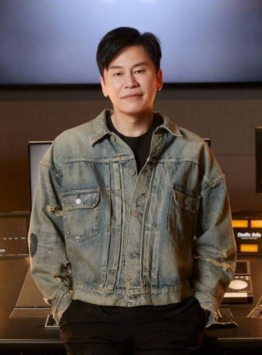 YG ヤン・ヒョンソク、11年ぶりに「2025 MAMA AWARDS」参加へ&hellip;報道に注目集まる