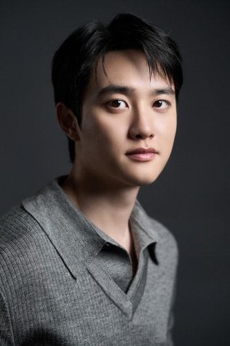 EXO ディオ、初の悪役に挑戦！「捏造された都市」に反響&rdquo;これまでで一番たくさん連絡をもらった&rdquo;