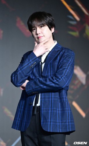 SUPER JUNIOR キュヒョン、番組での言動が思わぬ議論&hellip;続く誹謗中傷に事務所が法的対応