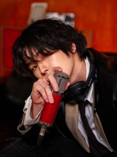 「BOYS PLANET」出演ONLEE、本日（3/3）軍隊へ&hellip;坊主姿を公開