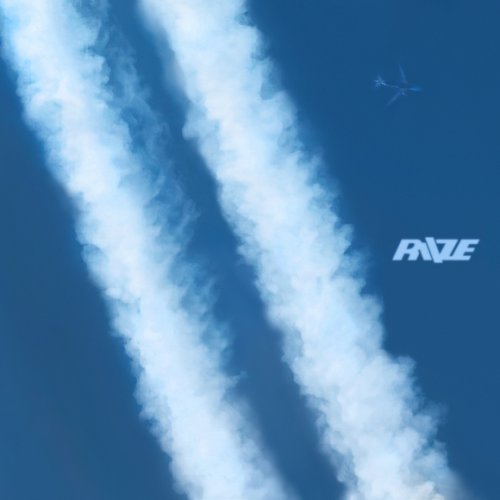 RIIZE、2ndミニアルバム「II」日本限定特典付き商品の発売が決定！